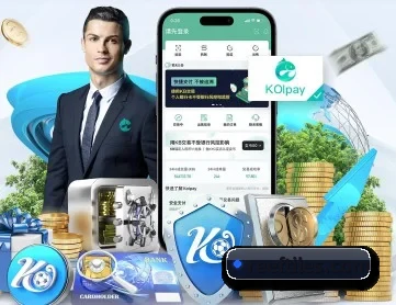 金年会官网 APP 深度功能