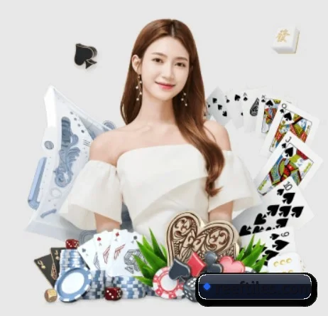 金年会官网 APP