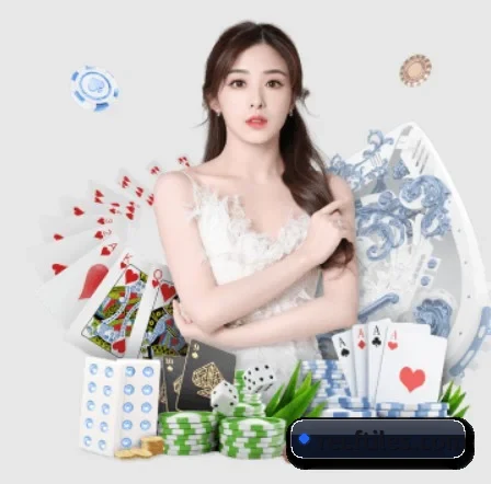 金年会官网 APP 界面